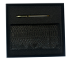 نمای کلی کیف پول خودکار مدل پیتون