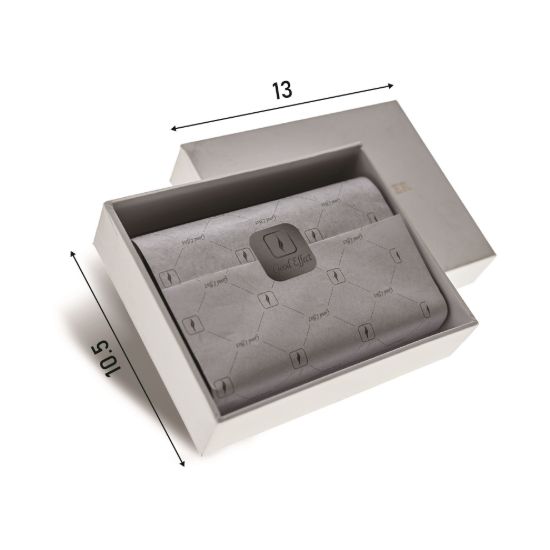 تصویر جاکارتی مینور