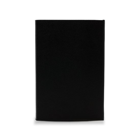 تصویر دو نما مشکی