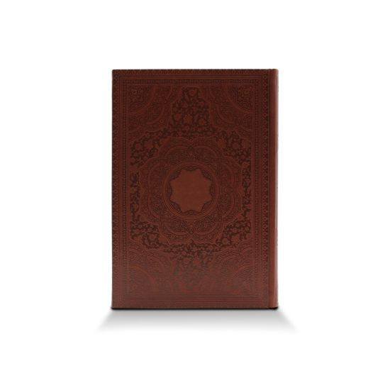 تصویر ترمو تذهیب1