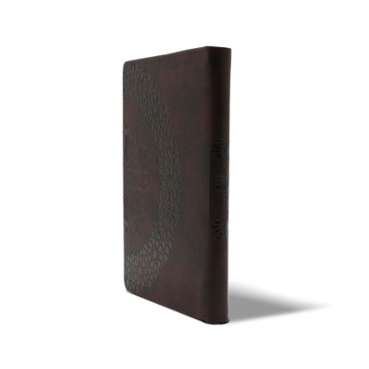 تصویر ترمو طرح دار1