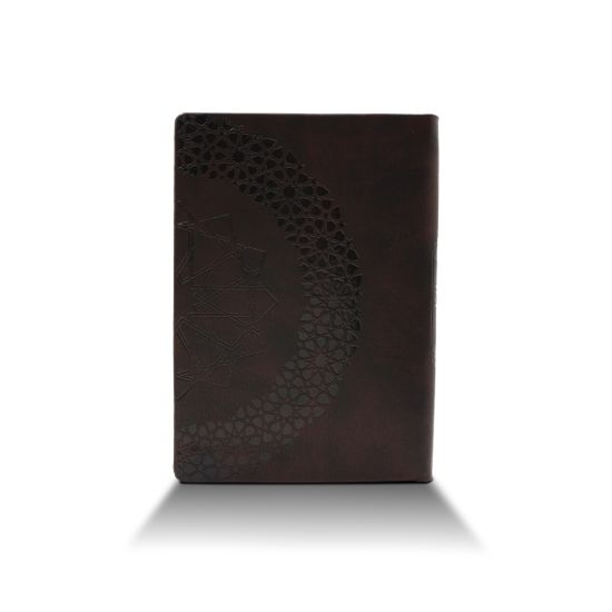 تصویر ترمو طرح دار1