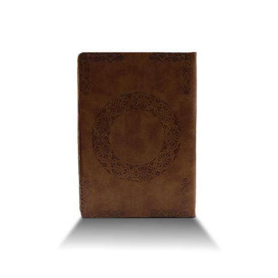 تصویر ترمو طرح دار2