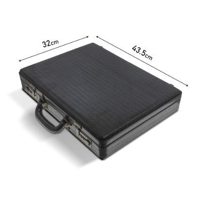 تصویر سامونت دبل