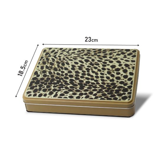 تصویر بولونیا دوتکه