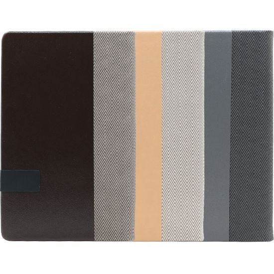 تصویر لارسن سه تکه