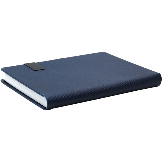 تصویر جنرال سرمه ای