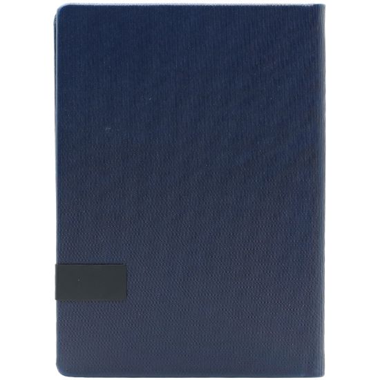 تصویر جنرال سرمه ای