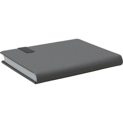 تصویر جنرال طوسی