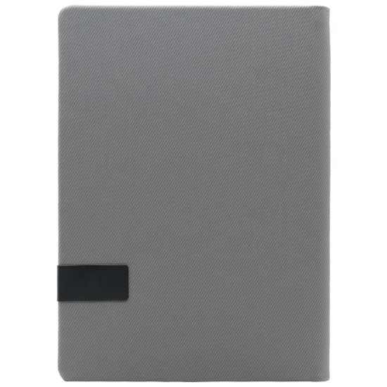 تصویر جنرال طوسی