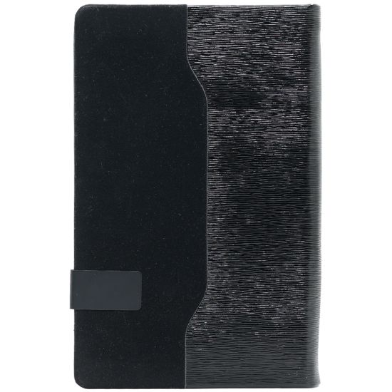 تصویر دوتکه سافیانو