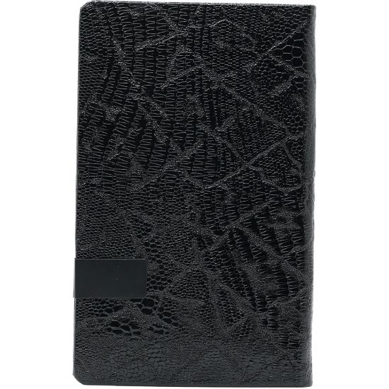 تصویر اونیکس