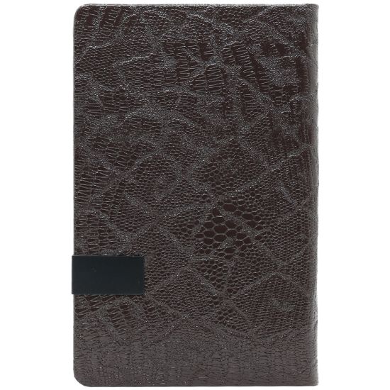 تصویر ساردونیکس