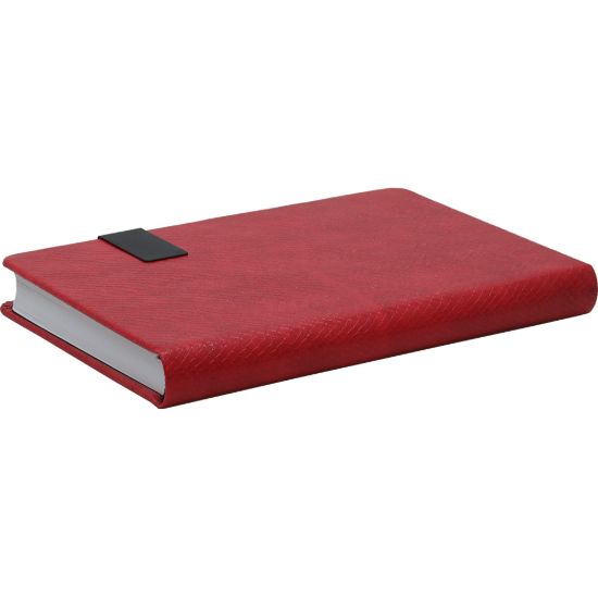 تصویر ردکارپت