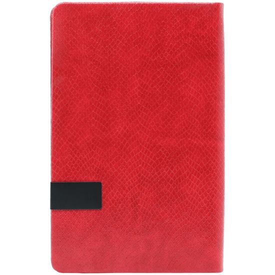 تصویر ردکارپت