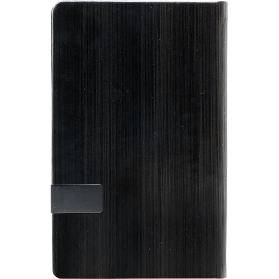 تصویر نوسکی