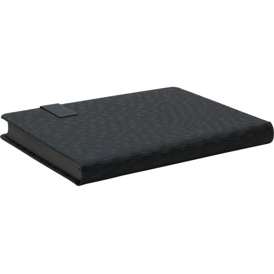 تصویر هانی بال