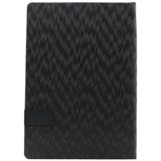 تصویر هانی بال