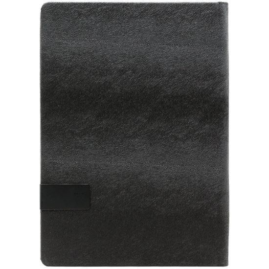 تصویر ساباتو