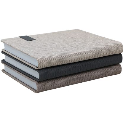 تصویر لارسن