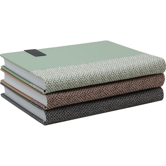 تصویر رویال سه تکه