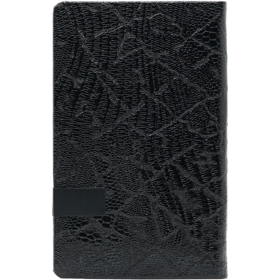 تصویر اونیکس