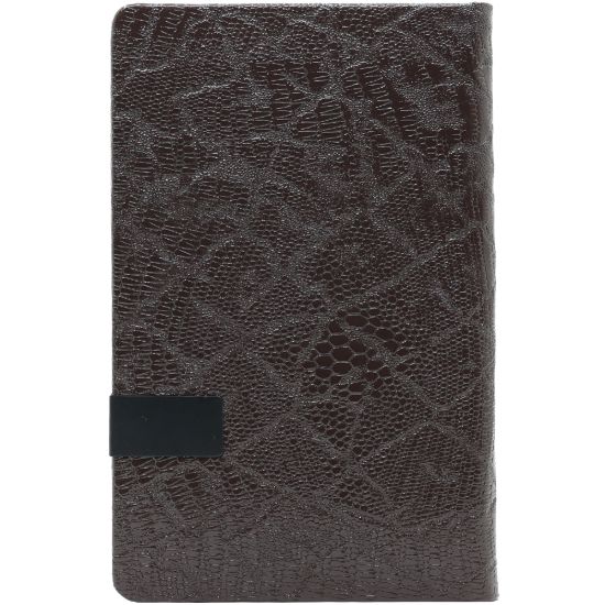 تصویر ساردونیکس