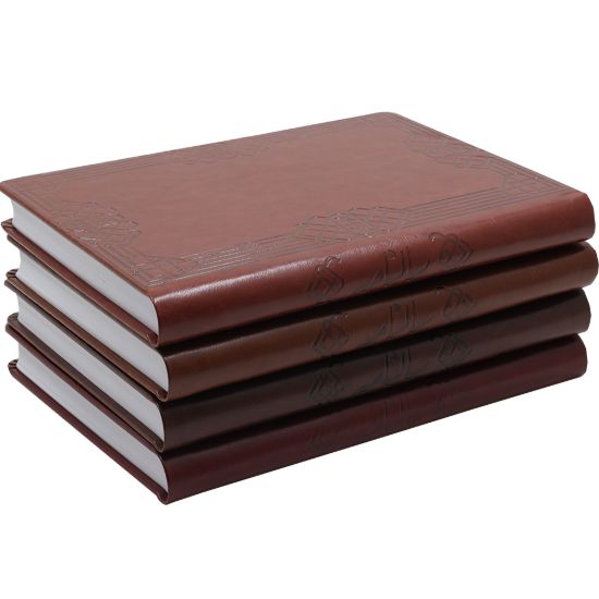 تصویر ترنج1