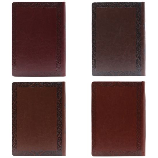 تصویر ترنج2