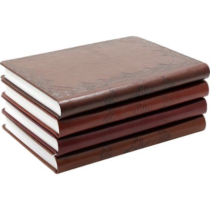 تصویر ترنج3