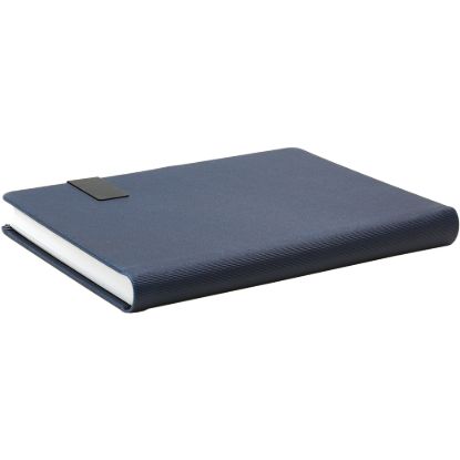 تصویر جنرال سرمه ای