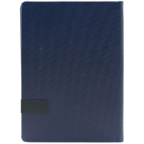 تصویر جنرال سرمه ای