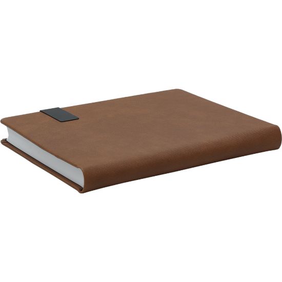 تصویر جنرال عسلی