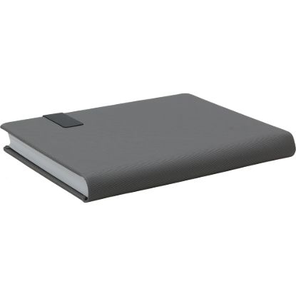 تصویر جنرال طوسی