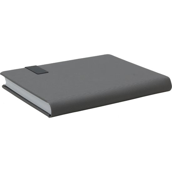 تصویر جنرال طوسی