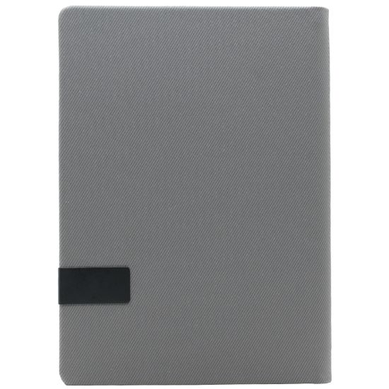 تصویر جنرال طوسی