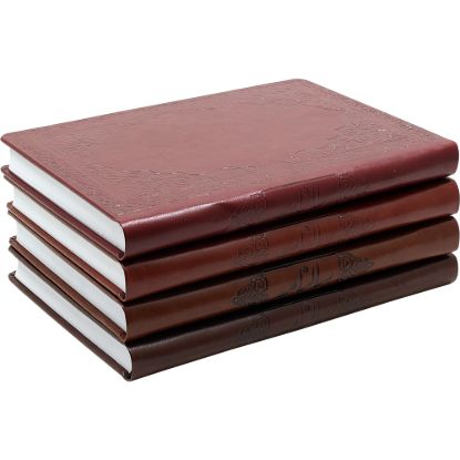 تصویر ترنج4