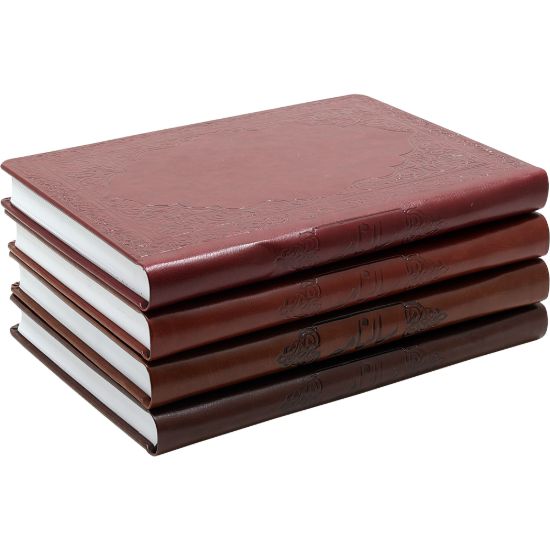 تصویر ترنج4