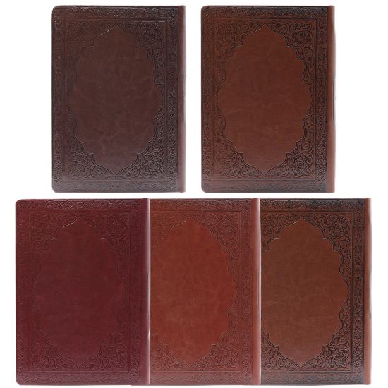 تصویر ترنج4