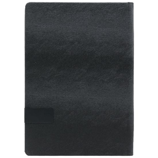 تصویر ساباتو