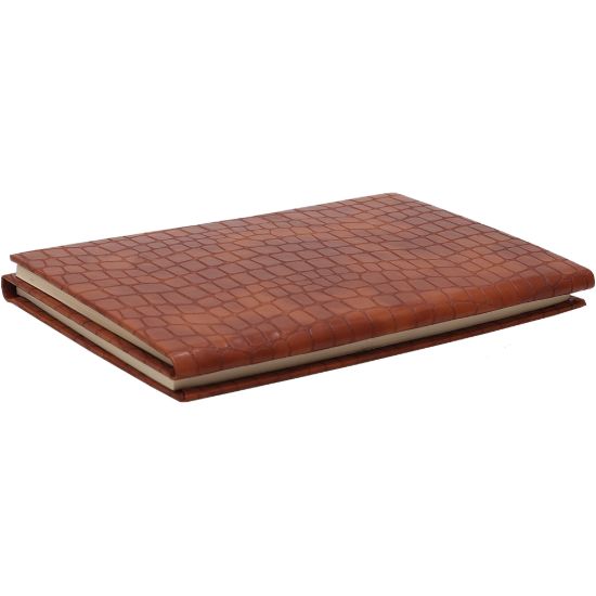 تصویر دو نما عسلی