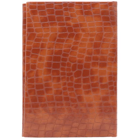 تصویر دو نما عسلی