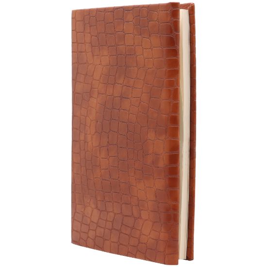 تصویر دو نما عسلی