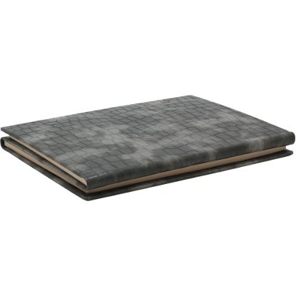 تصویر دونما طوسی