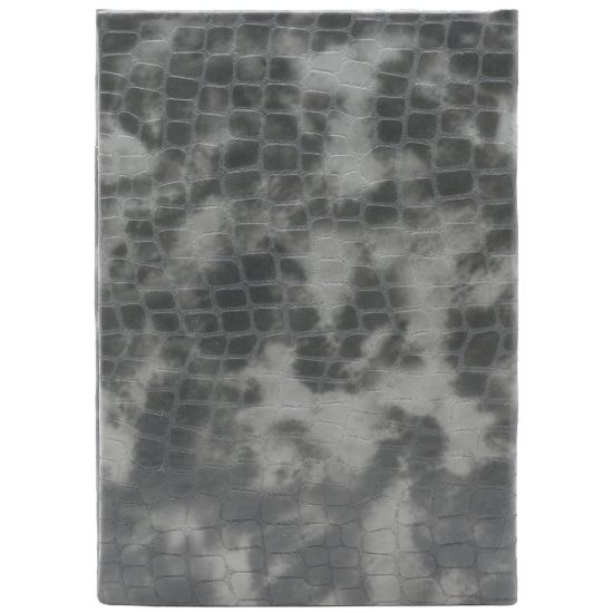 تصویر دونما طوسی