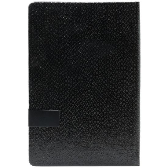 تصویر دستیار کاپر مشکی