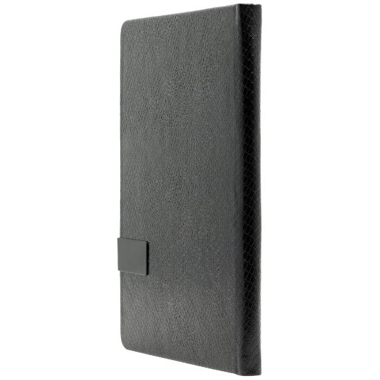 تصویر دستیار کاپر مشکی