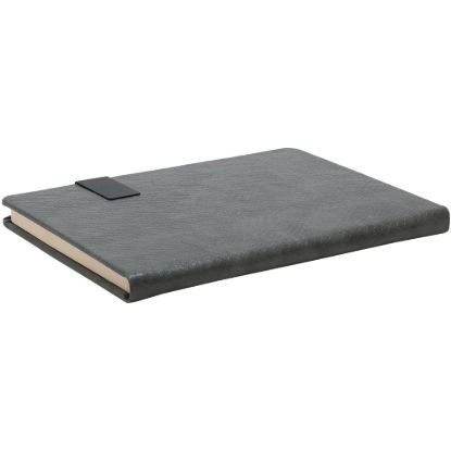 تصویر دستیار کاپر طوسی