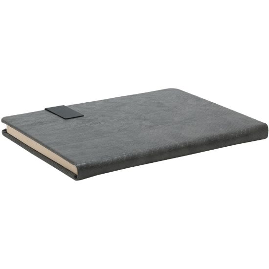 تصویر دستیار کاپر طوسی