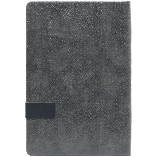 تصویر دستیار کاپر طوسی